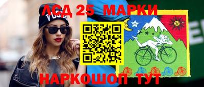 гашик Ливны