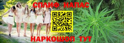 a pvp Малоярославец