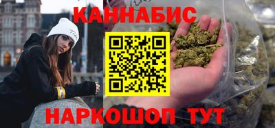 не бодяженный Ликино-Дулёво