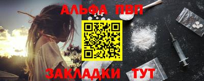 не бодяженный Ликино-Дулёво