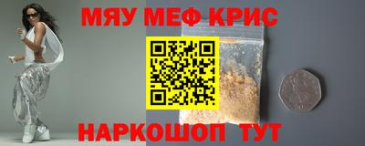 не бодяженный Ликино-Дулёво