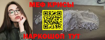 не бодяженный Ликино-Дулёво